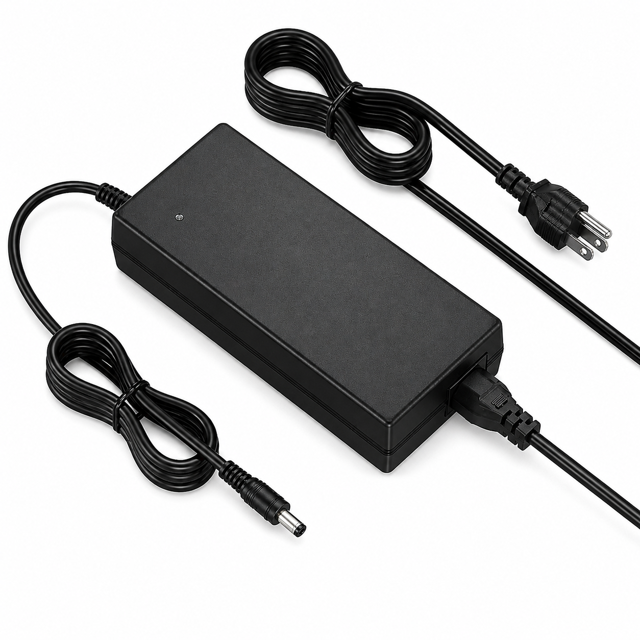 PetraTools sling sprayers Battery Charger – PETRATOOLS