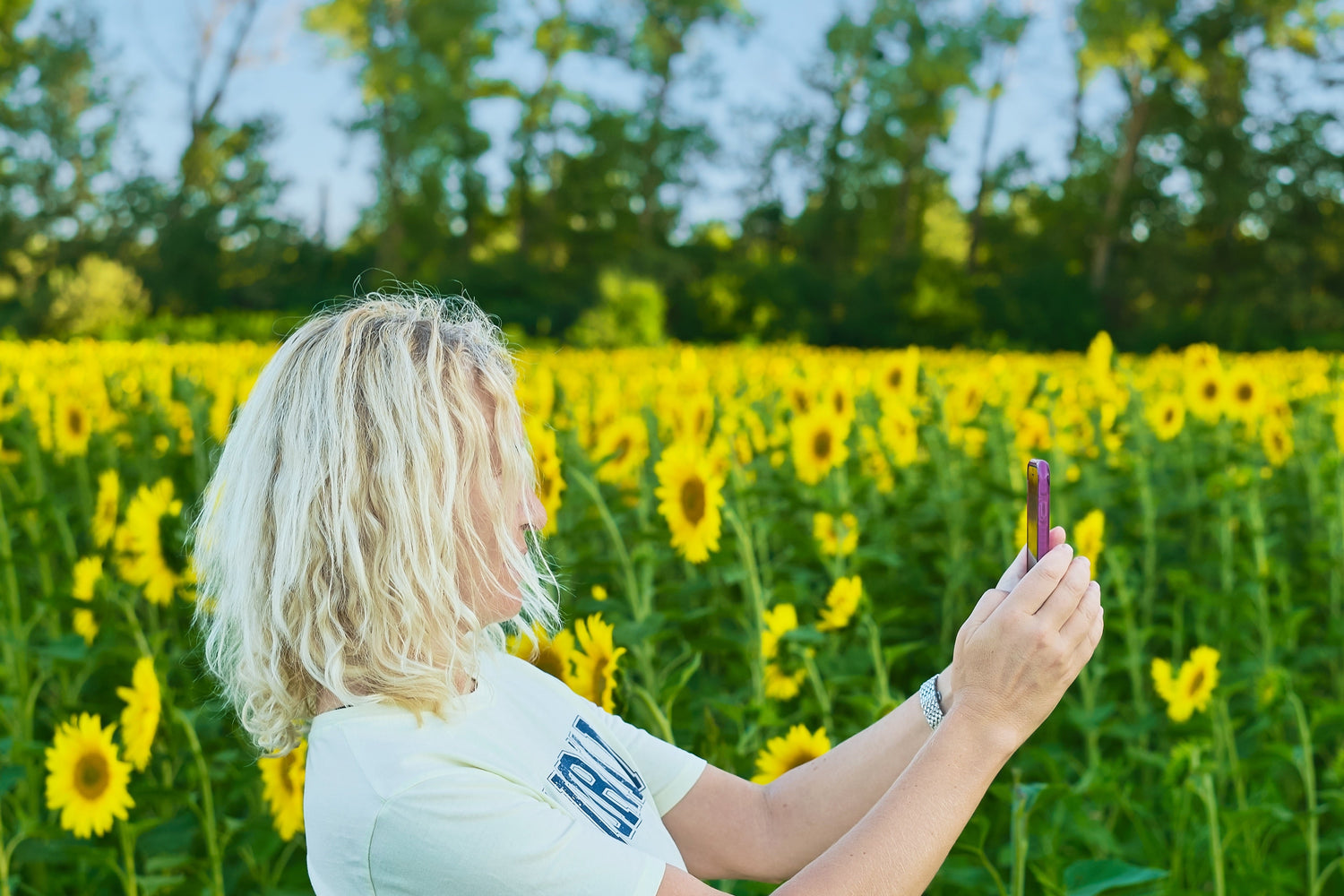 Grass Paint: Because Looking Good Means Feeling Good!