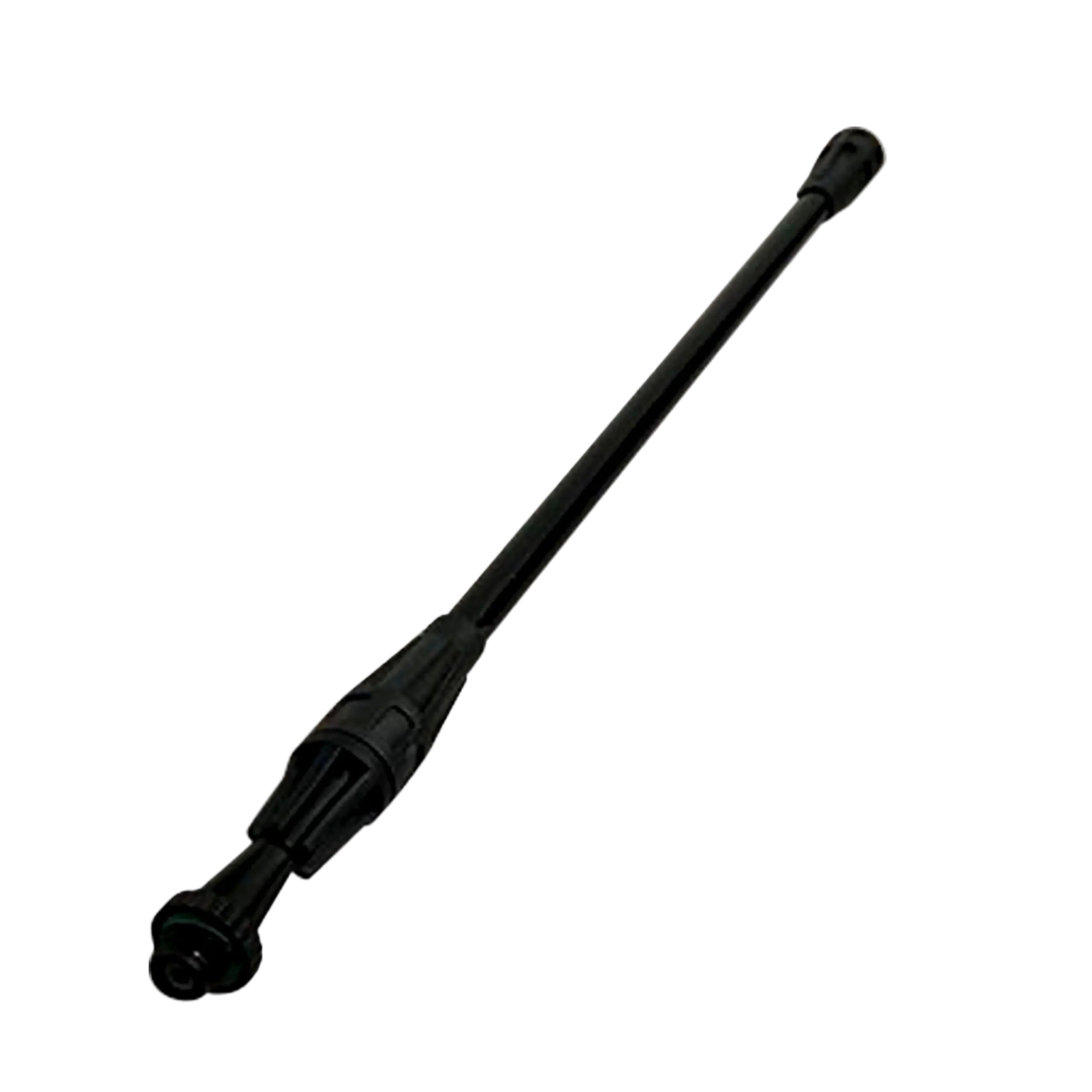 パルバスター HD Black Plastic Sprayer Wand | PETRATOOLS