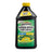 Weed Killer