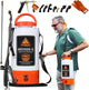 2 Gallon - Pro Series