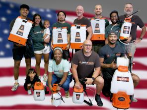 AMERICAN FAMILY BUSINESS & US-BASED SUPPORT