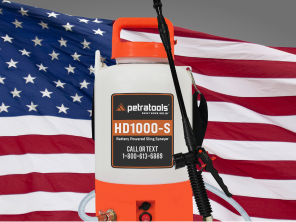 AMERICAN FAMILY BUSINESS & US-BASED SUPPORT