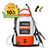 PETRATOOLS BATTERY SPRAYER (1 Gallon) - HD1000-S
