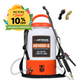 1 Gallon