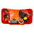 HD4000 Base - Pump, Battery and all Electronics Included: Fits HD4000, HD4000-C
