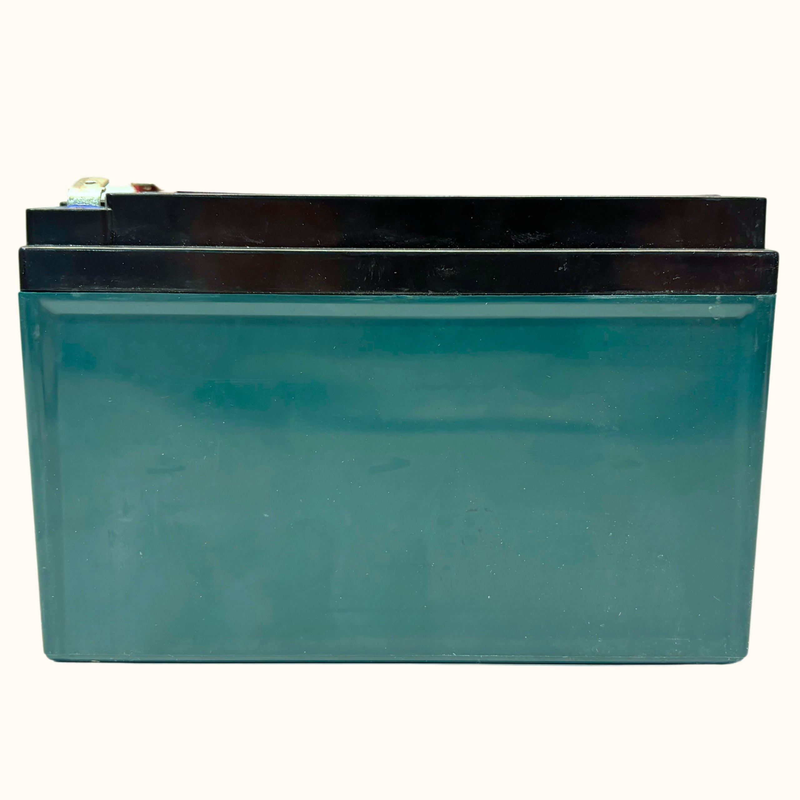 Replacement Battery for HD14000 & HD12000 Sprayers - 12V 12AH Lead Acid Battery