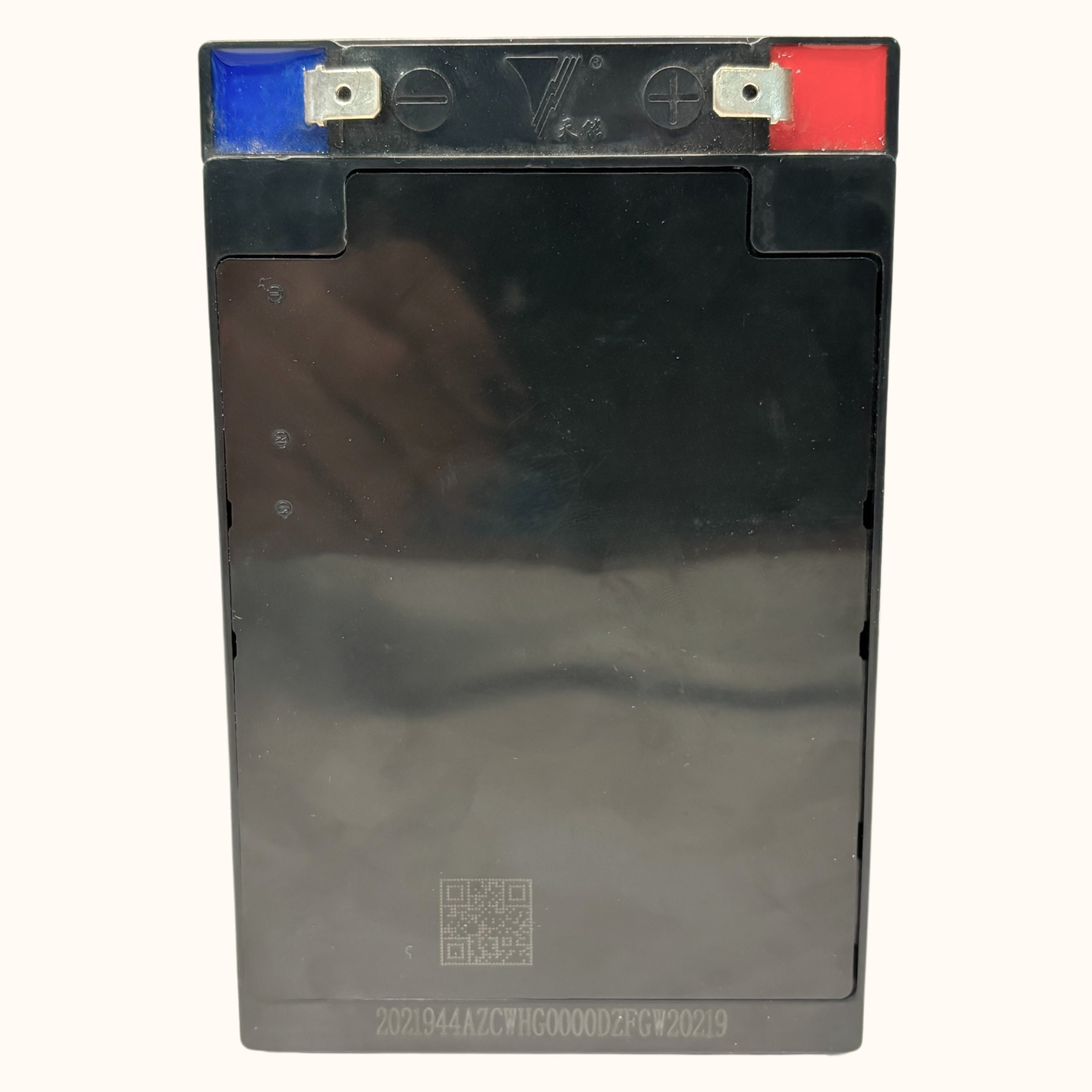 Replacement Battery for HD14000 & HD12000 Sprayers - 12V 12AH Lead Acid Battery