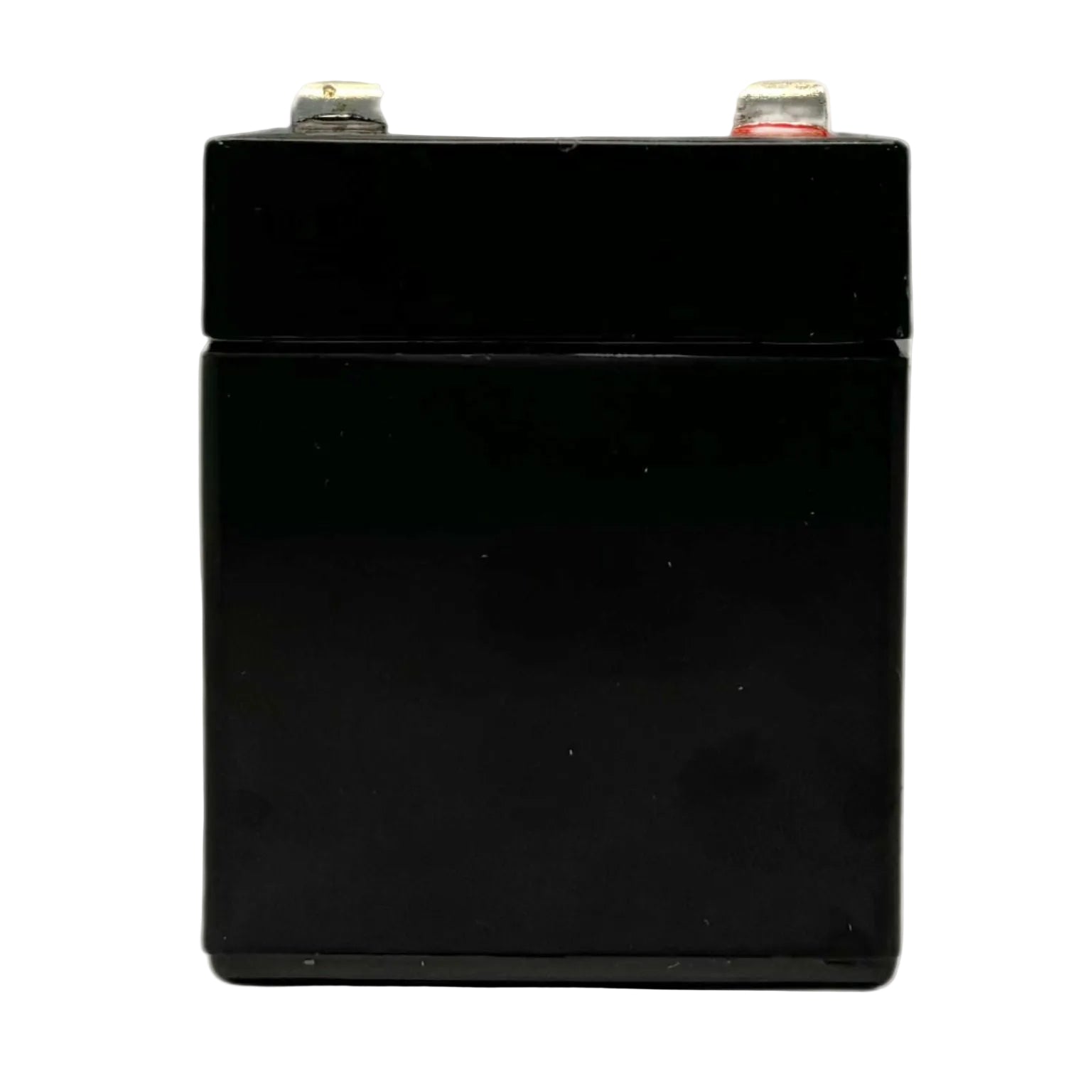 Battery - 12V1.3AH - HD1000-S, HD2000-S