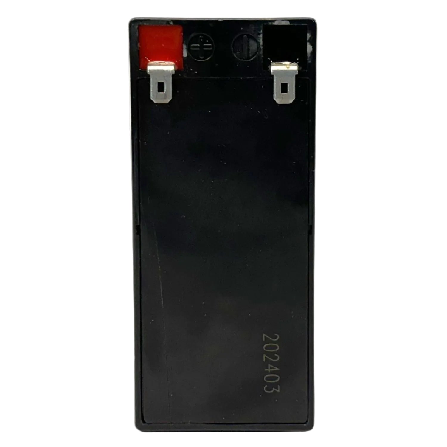 Battery - 12V1.3AH - HD1000-S, HD2000-S