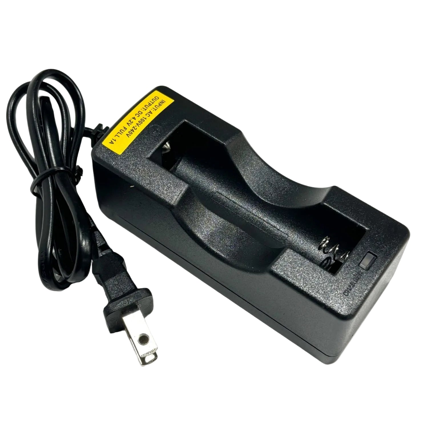 Charger - EZ1 | PETRATOOLS