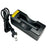 Charger - EZ1