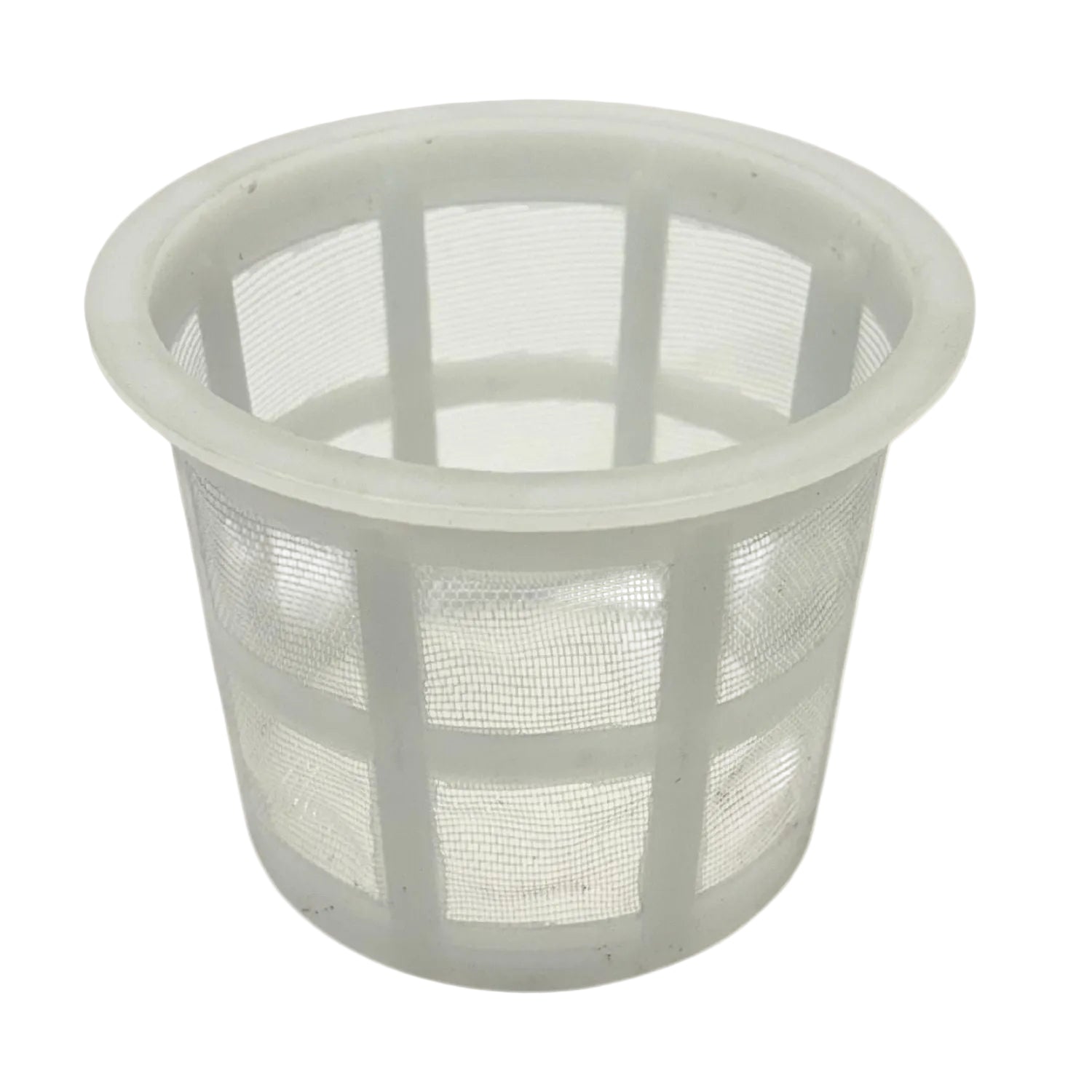 Filter - Below Lid - 1000-S, HD2000-S, HD3000, HD4000