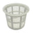 Filter - Below Lid - 1000-S, HD2000-S, HD3000, HD4000