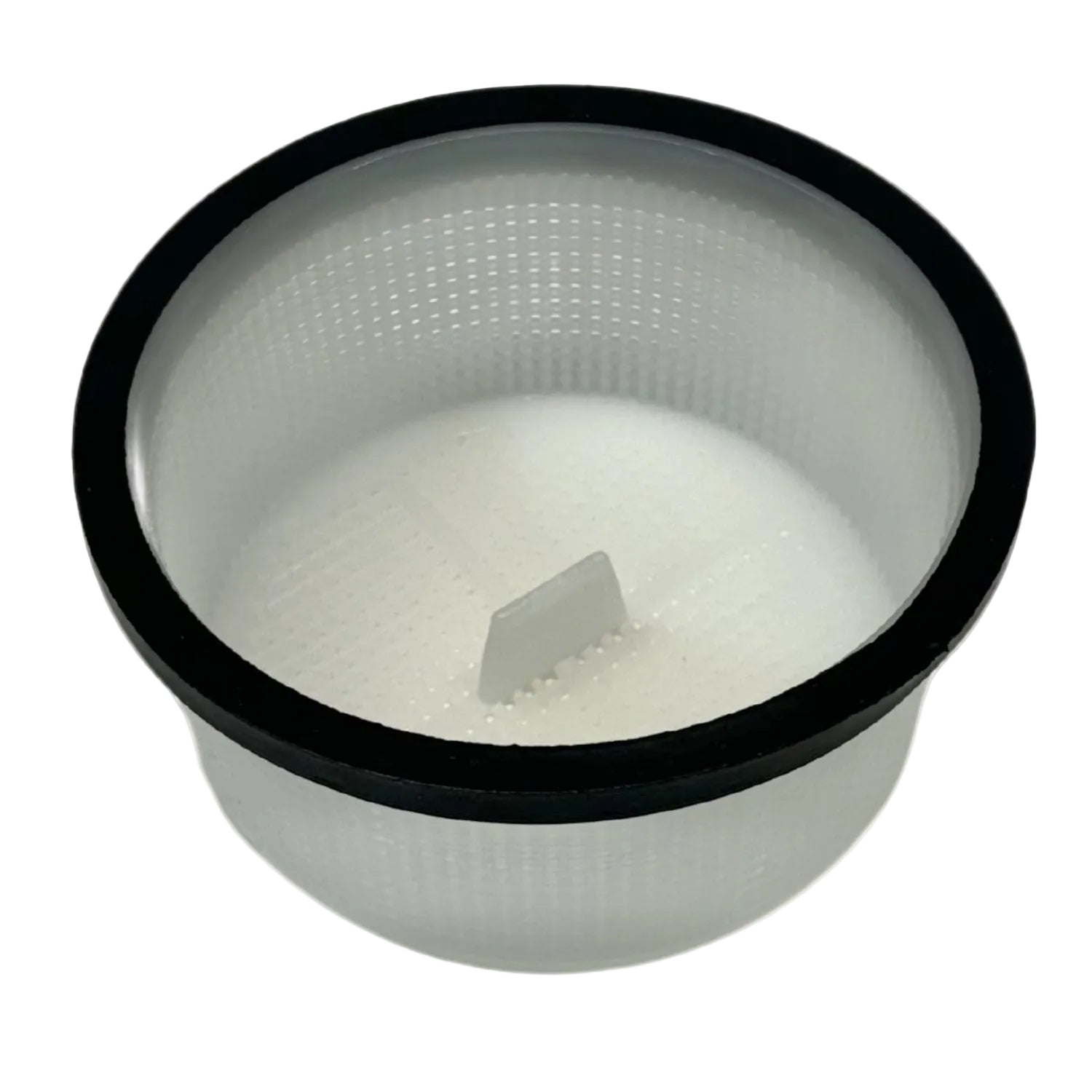 Filter - With Gasket - Electric Fogger | PETRATOOLS