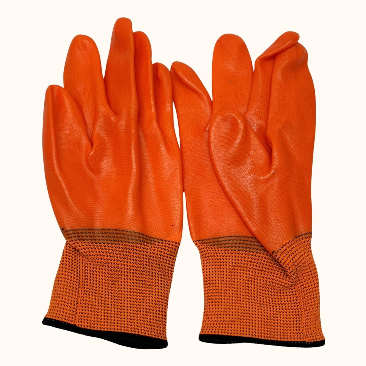 🎁 Chemical Resistant Gloves