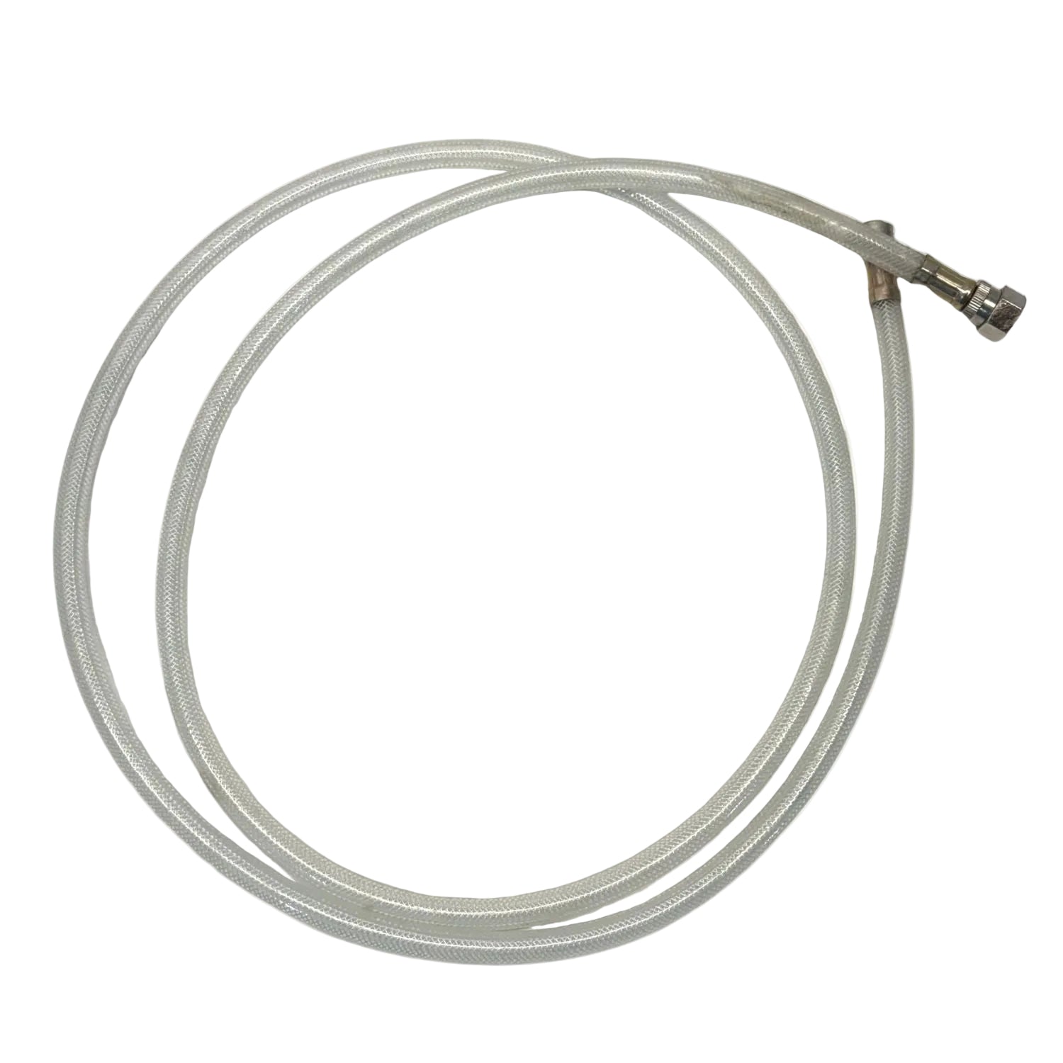 PetraTools HD Braided Hose - 7'