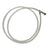 PetraTools HD Braided Hose - 7'
