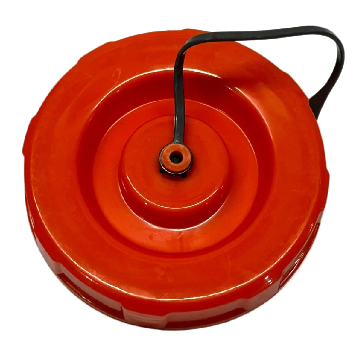 Tank Lid w/ Gasket - HD3000