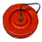 Tank Lid w/ Gasket - HD3000