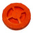 Tank Lid w/ Gasket - HD14000