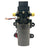 Replacement Pump for HD5000, HD5000 Reel, HD12000, HD14000, Prime, and Beast - 3.6L Left Output Pump