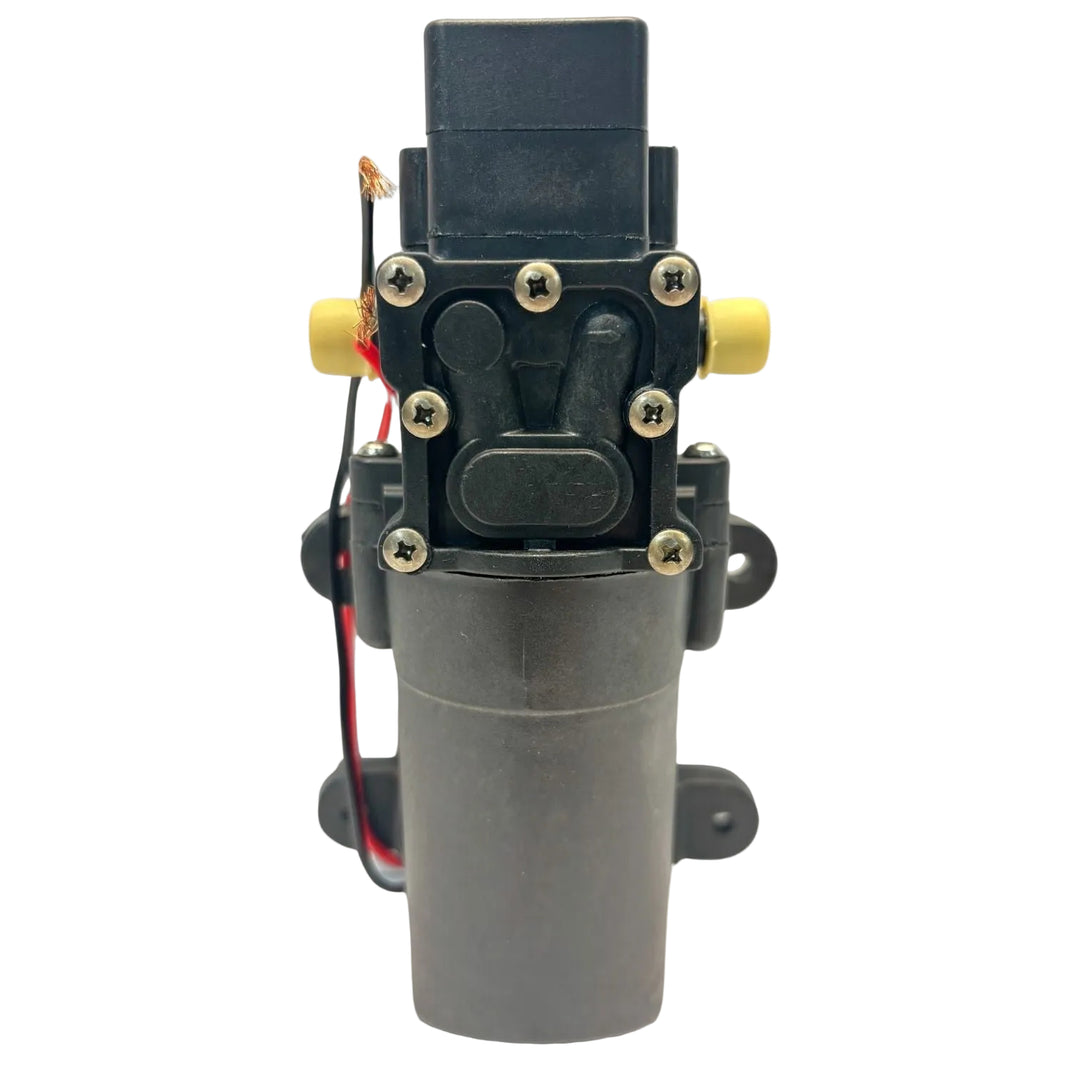 Sprayer Replacement Parts & Accessories | PETRATOOLS