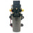 Replacement Pump HD4000, HD4000-C - 3.6L 3.6A, Right Output