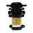 Pump - Left Output - 1000-S, 2000-S