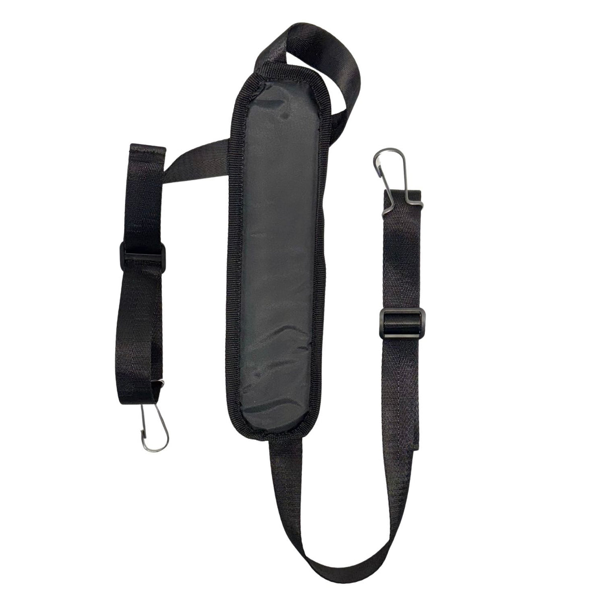 Strap - EZ1