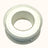 Teflon Tape Roll