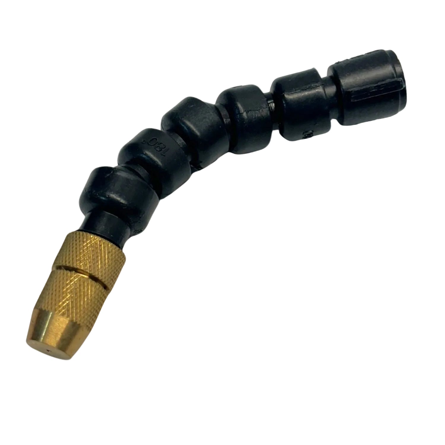 ！！Pです！！ PetraTools Hose Nozzle | Bendable Nozzle - PETRATOOLS