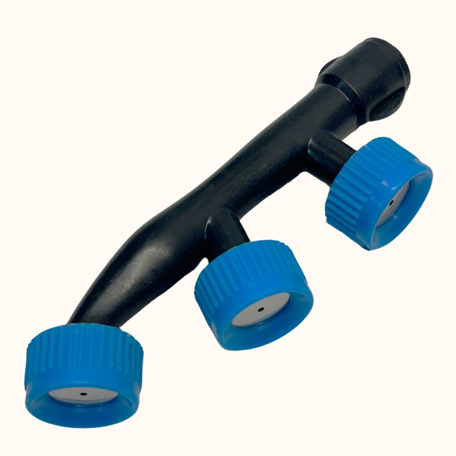 手入れ用具 peeeeeace PetraTools Pressure Hose Nozzle | Triple Head Nozzle – PETRATOOLS