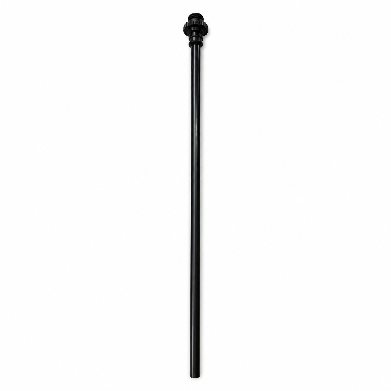 HD Threaded Upgrade Wand for Pump Sprayers (HD101 & HD201)