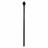 HD Threaded Upgrade Wand for Pump Sprayers (HD101 & HD201)