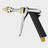HD Spray Pistol