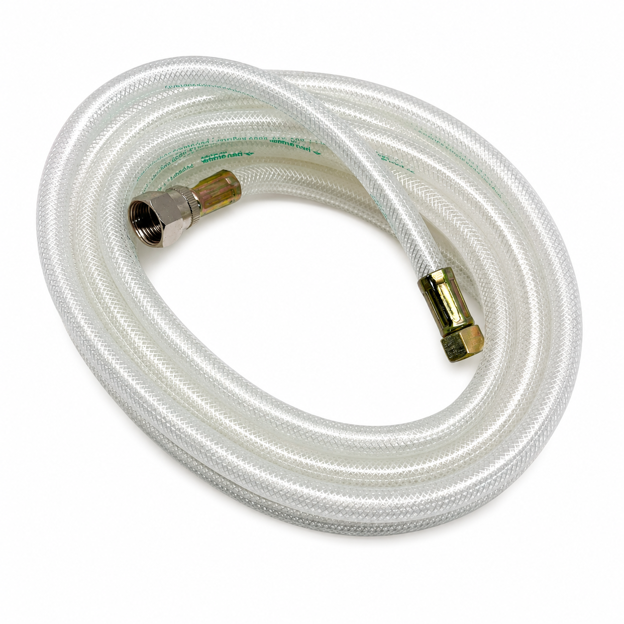 20' High Pressure Replacement Hose for HD4000, HD4000-C, HD5000 & HD5000-R Battery Sprayers
