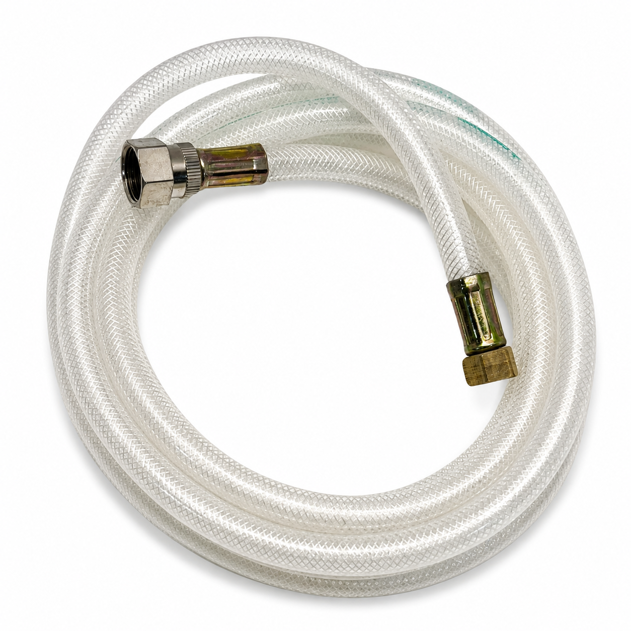 10' High Pressure Replacement Hose for HD4000, HD4000-C, HD5000 & HD5000-R Battery Sprayers