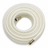 PetraTools HD Braided Hose - 100'
