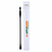 HD Black Plastic Sprayer Wand