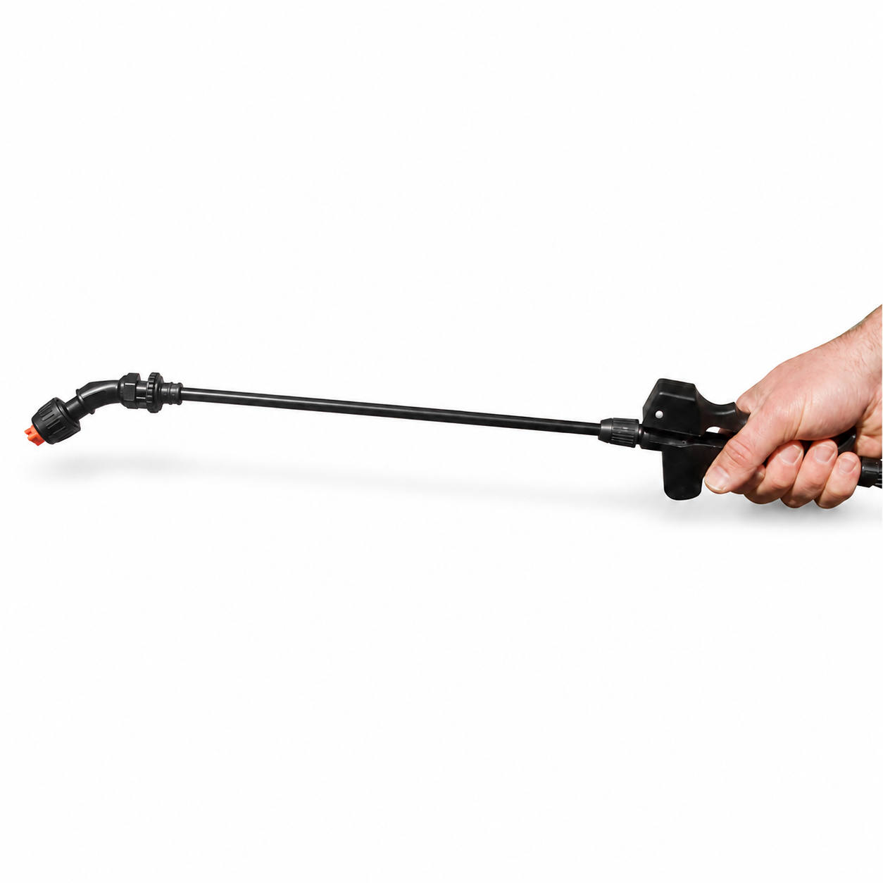 HD Threaded Upgrade Wand for Pump Sprayers (HD101 & HD201)