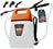 Petratools EZ1 Electric Battery Sprayer