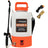 PetraTools sprayer