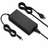 Battery Charger for Sling Sprayers - HD1000-S, HD2000-S (UL Listed)