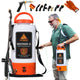2 Gallon - Pro Series