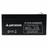 Replacement Battery for HD2000 & HD3000 Sprayer - 12V 3.2AH Lead Acid Battery