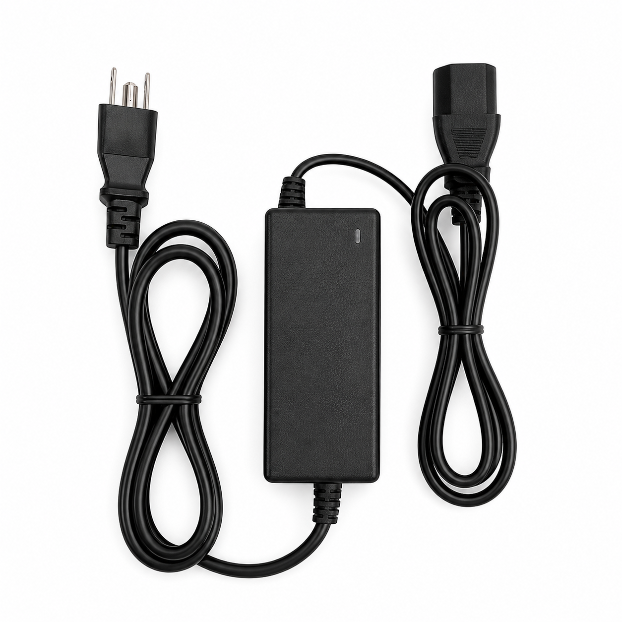 PetraTools HD3000 12V Battery Charger | PETRATOOLS