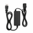 Battery charger for the HD2000 and HD3000