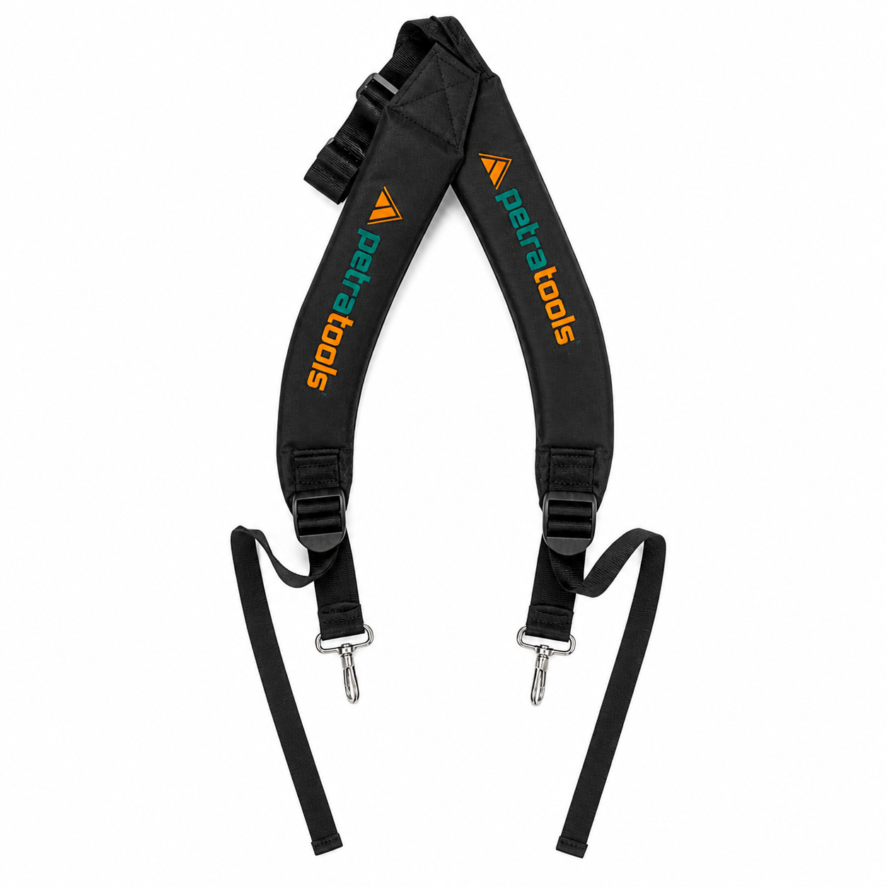 PetraTools replacement Backpack Strap for HD3000 sprayer | PETRATOOLS