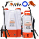 Pro Bundle